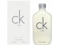 Calvin Klein Ck One Edp 200 ML Unisex Tester Parfüm