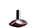 Calvin Klein Euphoria Edp 100 ML Kadın Tester Parfüm