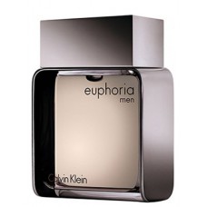 Calvin Klein Euphoria Man Edp 100 ML Erkek Tester Parfüm