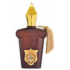 Xerjoff Casamorati 1888 Edp 100 ML Unisex Tester Parfüm