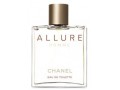 Chanel Allure Homme Edt 100 ML Erkek Tester Parfüm