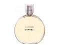 Chanel Chance Edt 100 ML Kadın Tester Parfüm