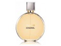 Chanel Chance Edp 100 ML Kadın Tester Parfüm