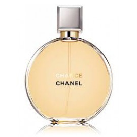 Chanel Chance Edp 100 ML Kadın Tester Parfüm