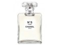 Chanel No 5 L'eau Edt 100 ML Kadın Tester Parfüm