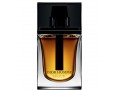 Christian Dior Homme Edp 100 ML Erkek Tester Parfüm