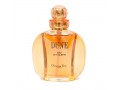 Christian Dior Dune Edt 100 ML Kadın Tester Parfüm