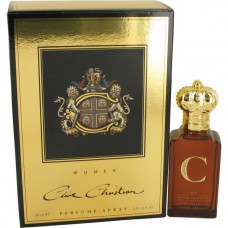 Clive Christian C Edp 50 ML Kadın Tester Parfüm