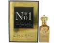 Clive Christian No.1 Edp 50 ML Kadın Tester Parfüm