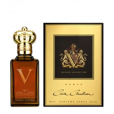 Clive Christian V Edp 50 ML Kadın Tester Parfüm