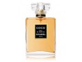 Chanel Coco Edp 100 ML Kadın Tester Parfüm