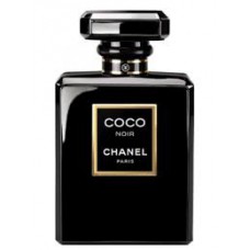 Chanel Coco Noir Edp 100 ML Kadın Tester Parfüm