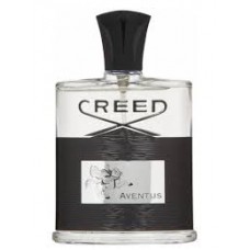 Creed Aventus Edp 100 ML Erkek Tester Parfüm