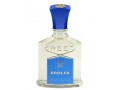 Creed Erolfa Edp 120 ML Erkek Tester Parfüm
