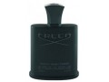 Creed Green Irish Tweed Edp 120 ML Erkek Tester Parfüm