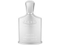 Creed Himalaya Edp 120 ML Erkek Tester Parfüm