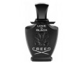 Creed Love In Black Edp 75 ML Kadın Tester Parfüm