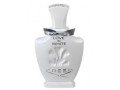Creed Love In White Edp 75 ML Kadın Tester Parfüm