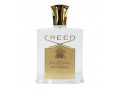 Creed Millesime Imperial Edp 120 ML Unisex Tester Parfüm