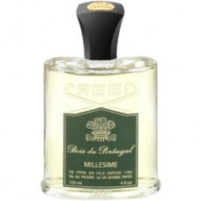 Creed Bois du Portugal Millesime Edp 120 ML Erkek Tester Parfüm