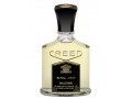 Creed Royal Oud Millesime Edp 120 ML Unisex Tester Parfüm