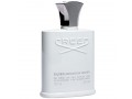 Creed Silver Montain Water Edp 120 ML Unisex Tester Parfüm