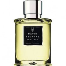 David Beckham Instinct Edt 100 ML Erkek Tester Parfüm