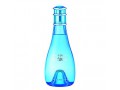 Davidoff Cool Water Edt 100 ML Kadın Tester Parfüm