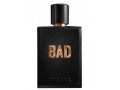 Diesel Bad Edt 125 ML Erkek Tester Parfüm