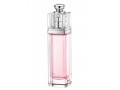 Dior Addict eau Fraiche Edt 100 ML Kadın Tester Parfüm