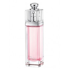 Dior Addict eau Fraiche Edt 100 ML Kadın Tester Parfüm
