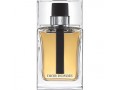 Christian Dior Homme Edt 100 ML Erkek Tester Parfüm