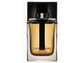 Christian Dior Homme Intense Edp 100 ML Erkek Tester Parfüm