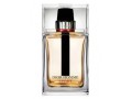 Christian Dior Homme Sport Edt 100 ML Erkek Tester Parfüm