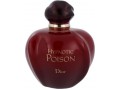 Christian Dior Hypnotic Poison Edp 100 ML Kadın Tester Parfüm