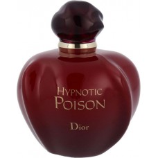 Christian Dior Hypnotic Poison Edp 100 ML Kadın Tester Parfüm