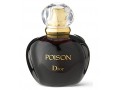 Christian Dior Poison Edt 100 ML Kadın Tester Parfüm
