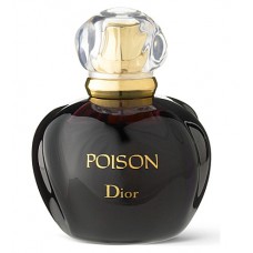 Christian Dior Poison Edt 100 ML Kadın Tester Parfüm