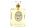 Diorissimo Edt 100 ML Kadın Tester Parfüm