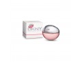 Dkny Be Delicious Fresh Blossom Edp 100 ML Kadın Tester Parfüm