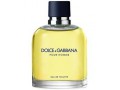 Dolce Gabbana Pour Homme Edp 125 ML Erkek Tester Parfüm