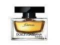 Dolce Gabbana Essence The One Edp 75 ML Kadın Tester Parfüm