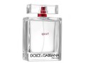 Dolce Gabbana The One Sport Edt 100 ML Erkek Tester Parfüm