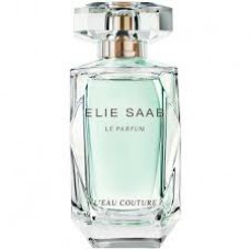 Elie Saab L'Eau Couture Edt 90 ML Kadın Tester Parfüm