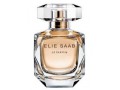 Elie Saab Le Parfum Edp 90 ML Kadın Tester Parfüm