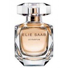 Elie Saab Le Parfum Edp 90 ML Kadın Tester Parfüm