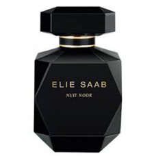 Elie Saab Nuit Noor Edp 90 ML Kadın Tester Parfüm