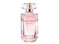 Elie Saab Rose Couture Edt 90 ML Kadın Tester Parfüm