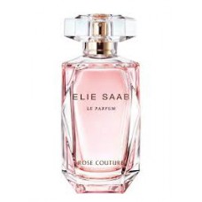 Elie Saab Rose Couture Edt 90 ML Kadın Tester Parfüm