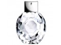 Emporio Armani Diamonds Edp 100 ML Kadın Tester Parfüm